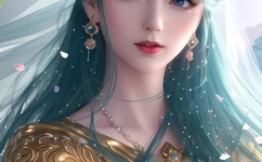 孩子爸爸们C幼儿园老师